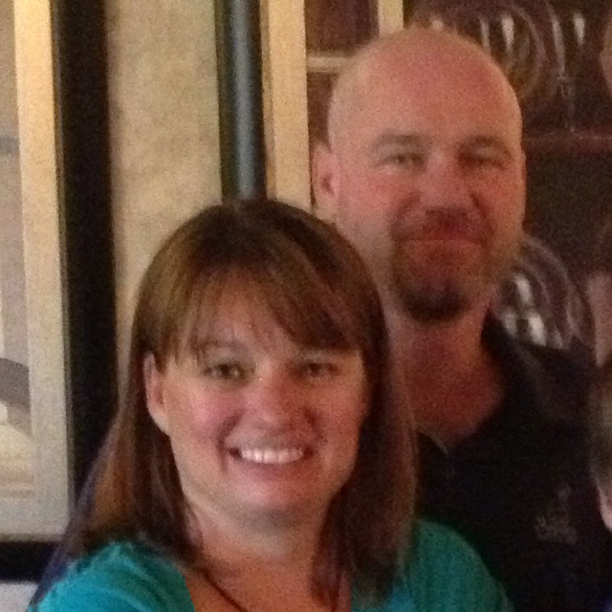 Jen_m_patterson's profile picture. 