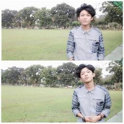 ♥Little Childist Gamers audition ayodance