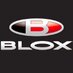 BLOX Racing⁷ (@bloxracing) Twitter profile photo