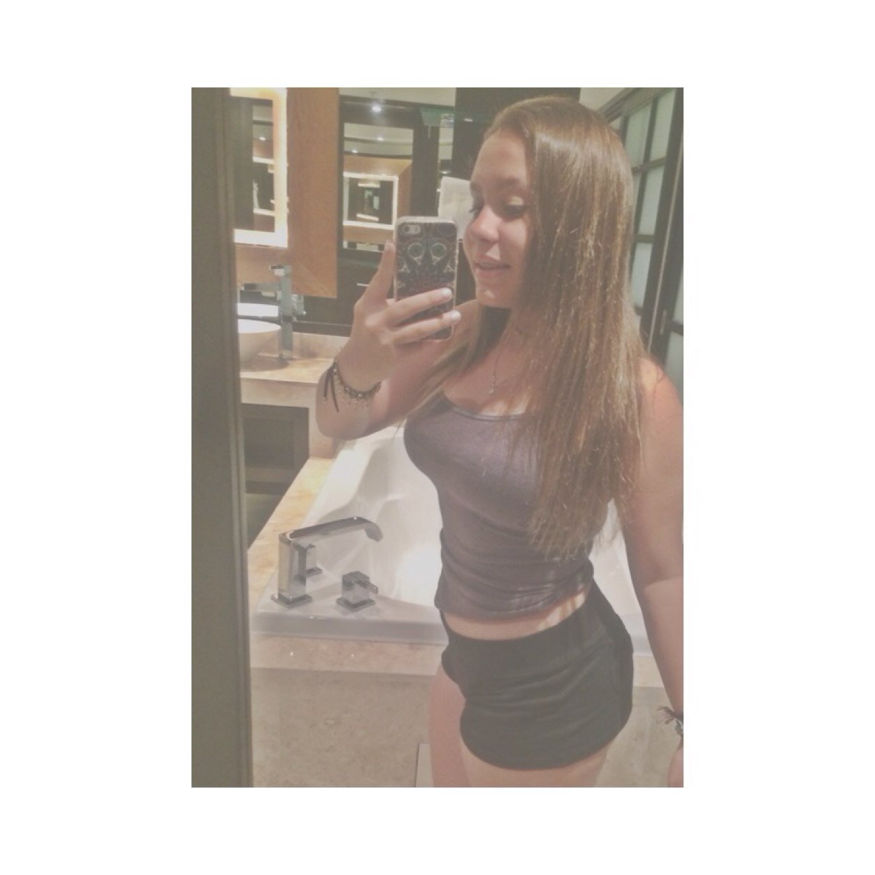 gaspi_nathalia's profile picture. skype: nathalia.gaspi