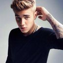 Thank you, Justin♡ (@13OutOfTownGirl) Twitter