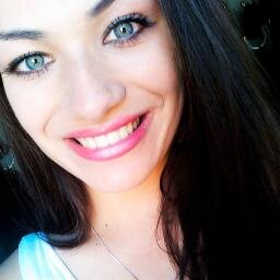 RenataPortilho_'s profile picture. ,,,