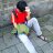 Gupraz's profile image