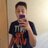 gjonajn24's profile image
