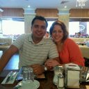 Janet Cuevas - @JanCuevasS - Twitter