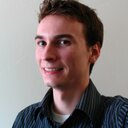 Daniel Quinnell - @quinnelldaniel - Twitter