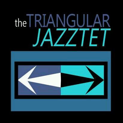 jazztet's profile picture. Seattle Jazz Trio: Guitar, Bass, and Drums.