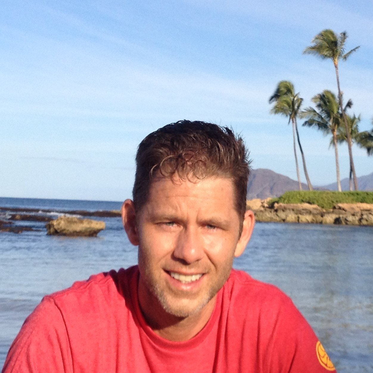 brenwi's profile picture. 