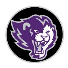 Our mission is to introduce the youth of our communities to the great game of ice hockey.