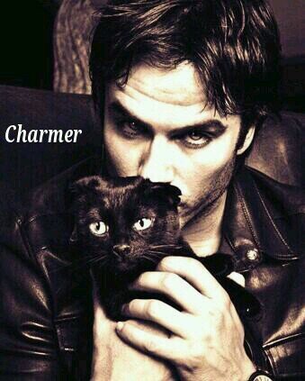 CharmerD's profile picture. My actions, what i do, it's not your fault. I own them. They belong to me. You are not allowed to feel my guilt.