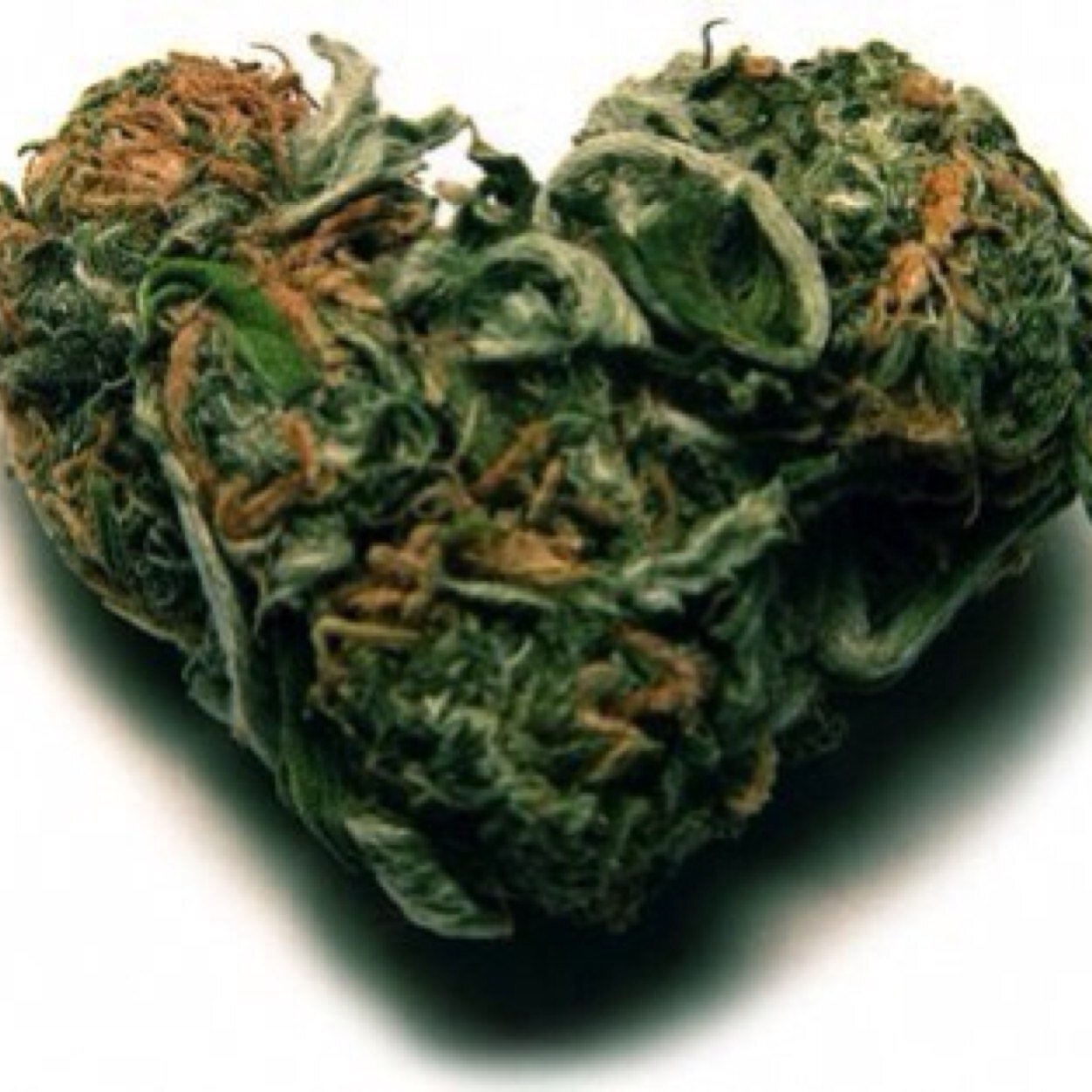 Weed & Greed. Keep it classy. I support #OpCannabis