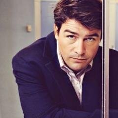 John_NelsonJN's profile picture. [Hiatus until 25 - 4 -2014] A level 6 SHIELD agent and also works at the FBI. @ConnorNelson_CN's Brother. #Single //OC | RP 18+