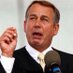 John Boehner Tan (@boehnertans) Twitter profile photo