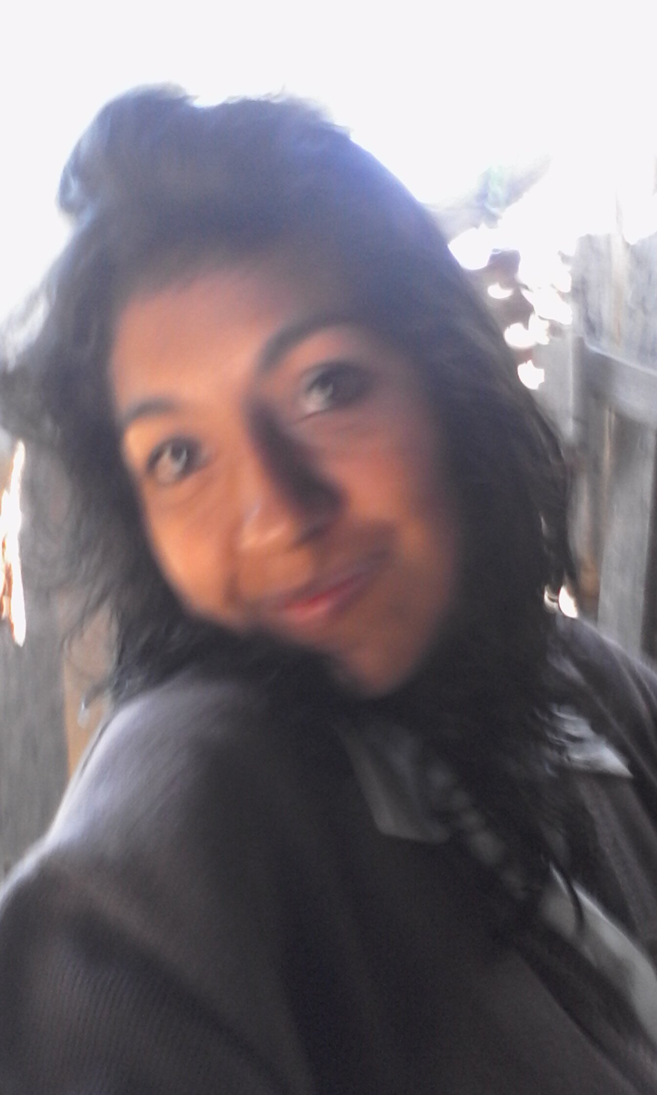 sindy3221's profile picture. 