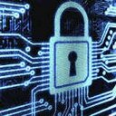 brian wesson - @bwesson12345 - Twitter