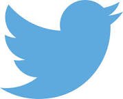 Guia basica para principiantes en Twitter. Pregunta todo lo que te avergüenza no saber aún! Porque todos fuimos novatos un día. Seguime y te sigo. #followback