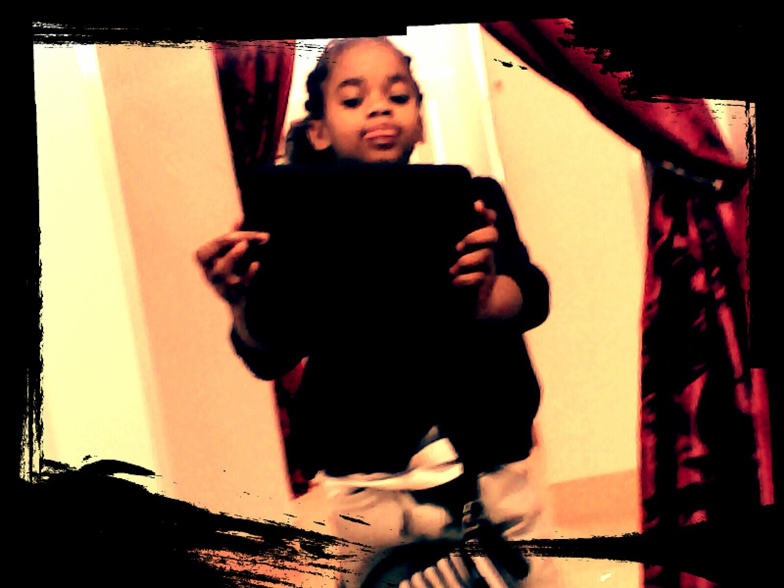 Cash Money $#$#
