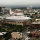 rodney hatch - @hatchetman321 - Twitter