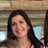 anthy7478's profile image
