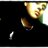 Kaos_Zu's profile image