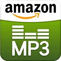 AmazonMP3 Hits (@amazonmp3_soho) 's Twitter Profile