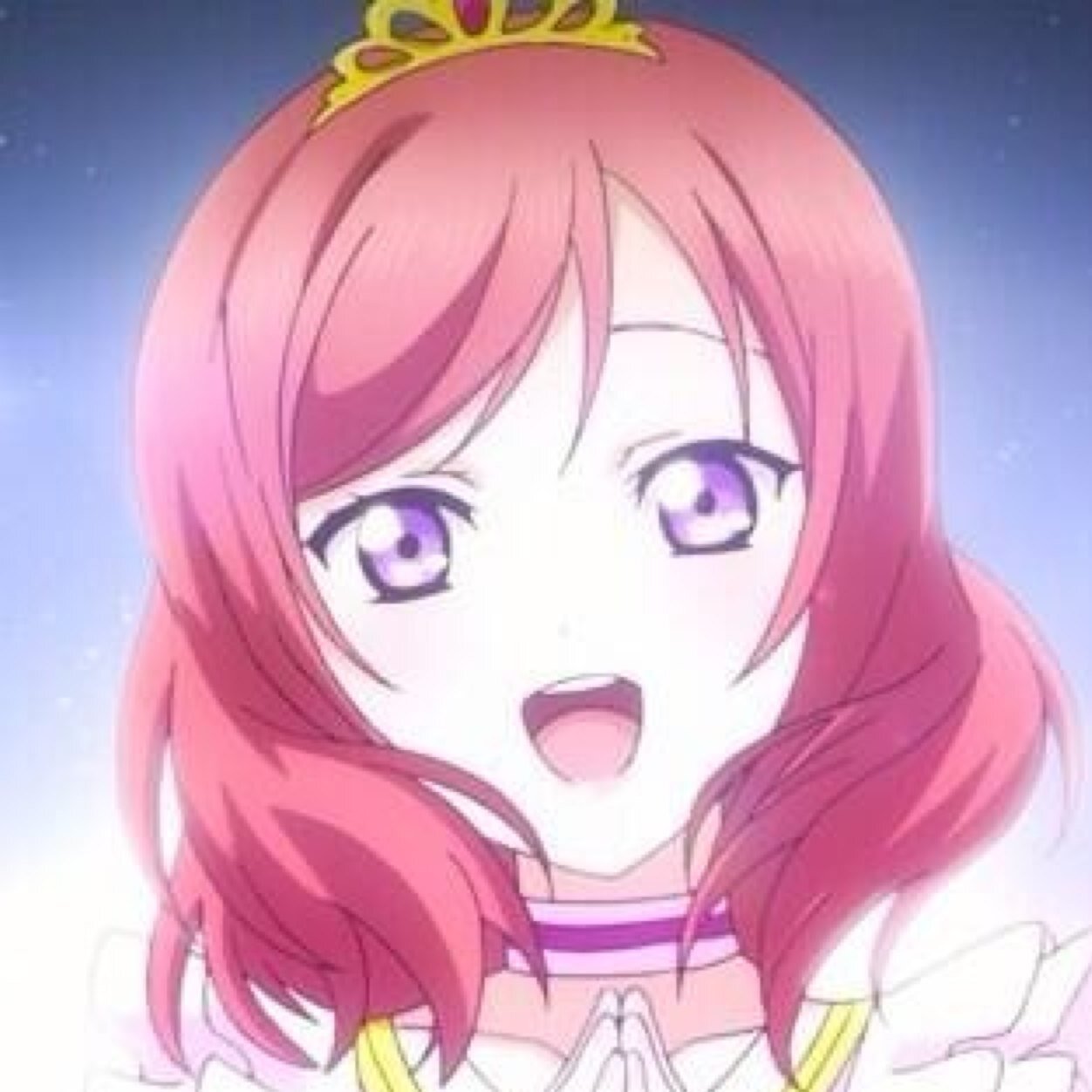 すたださんのプロフィール画像