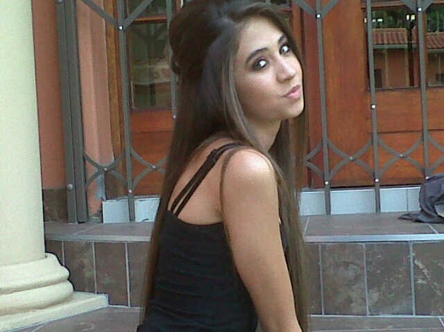 Princess_Gabz7's profile picture. Young Hairstylist in training, Living Life with No #Regrets. #SuperModel@FiguresSA♡. #HighHeels, #Fashion and #Shopping all the way.     *Have Faith in God†*