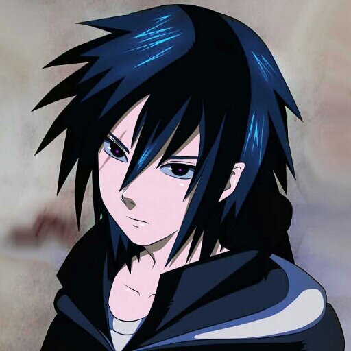 My father might believe that I'm destined to be the prodigy of the Coalition, but I have my own plans in mind. I refuse to be a pawn in his game.