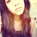 kim andreas - @kim_andreas1 - Twitter