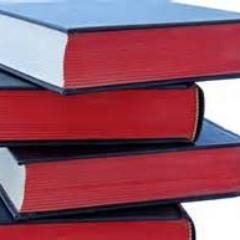 #Book - Buy Bestseller Books to Read, Think, Learn & Enjoy