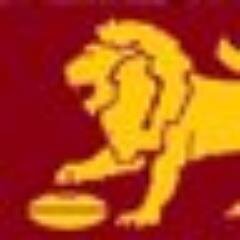 rflions's profile picture. Property Development Manager, Brisbane Lions & Indian cricket team fan