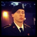 Dakota (DK) Crawford - @Dkoneluv92 - Twitter