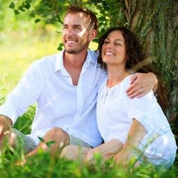 pending divorce and dating pending divorce and dating