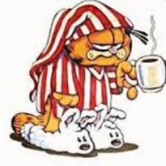 sentimento fudido..