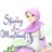 sharingmuslimah's profile image
