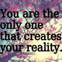 Kia Lewis - @Kia__Lewis - Twitter