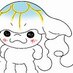 くらげバンチ 公式 (@kurage_news) Twitter profile photo くらげバンチ 公式 (@kurage_news) Twitter profile photo