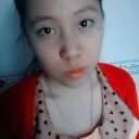 loria nguyen (@5895Loria) Twitter
