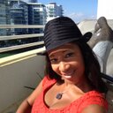 RUTH  JUDD - @BABYRUTH222003 - Twitter