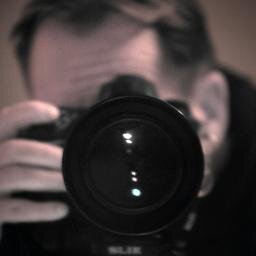 freelance   photographer ..