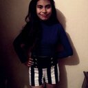 Rosario Saldaña (@054Saldaa) Twitter