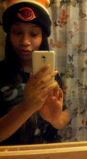 Fuk All Dat