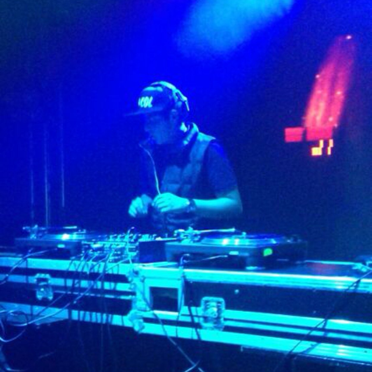 cars_team's profile picture. SIGUEME EN @DjColOfficial !!!!!!!!