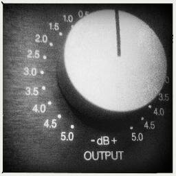 | Music Mastering | . Contact Me 416.726.3702