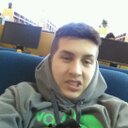 Danny Crespo - @DannyCrespo1 - Twitter