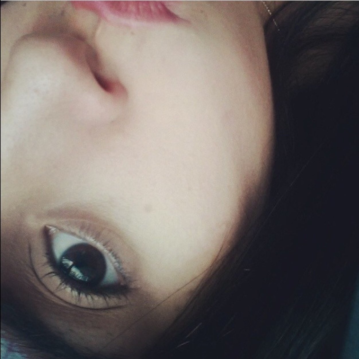 Kalia M. Collazo PR 20 años Music ℒℴѵℯ me UPRC® I love sleep ★Soltera hasta que Dios quiera y llegue el indicado