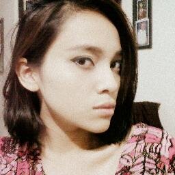 i'm catholic, Black Tupai Dance Crew , journalism communication student of IISIP Jakarta