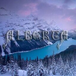 Alberta Vapers is a group for all Albertans to hang out and enjoy the clouds! Talk about vaping, gear, new set up, favorite juice, vapemeets, favorite vendors