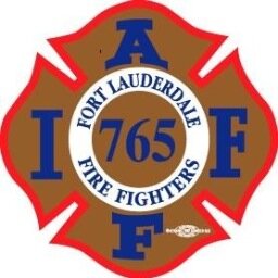 Ft Laud FF's