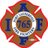 IAFFLocal765's profile image